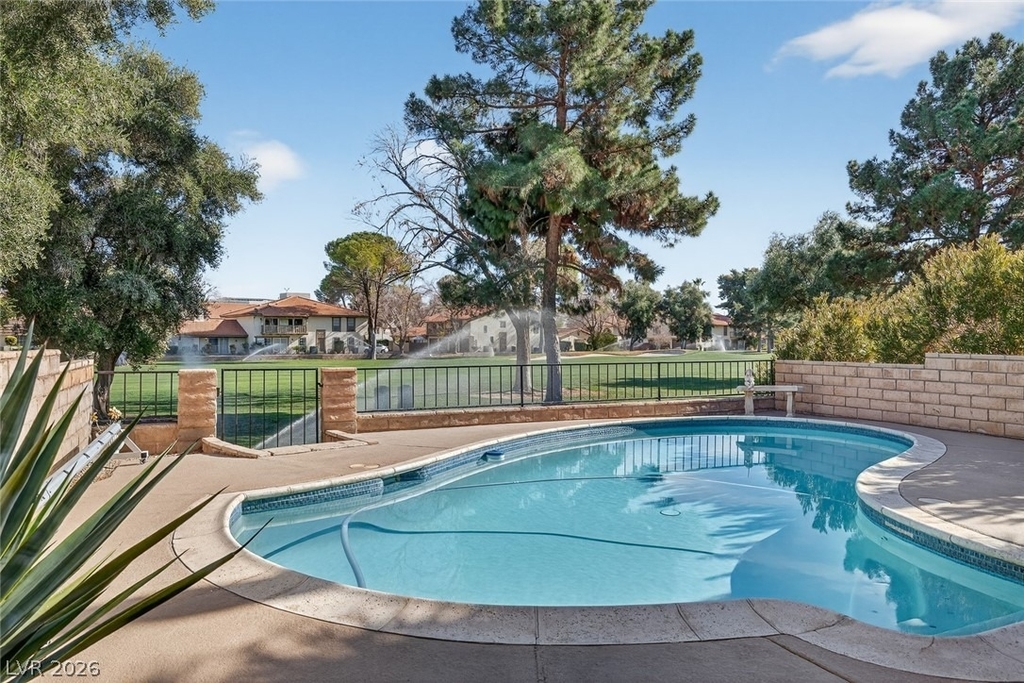 3020 Bel Air - Photo 8