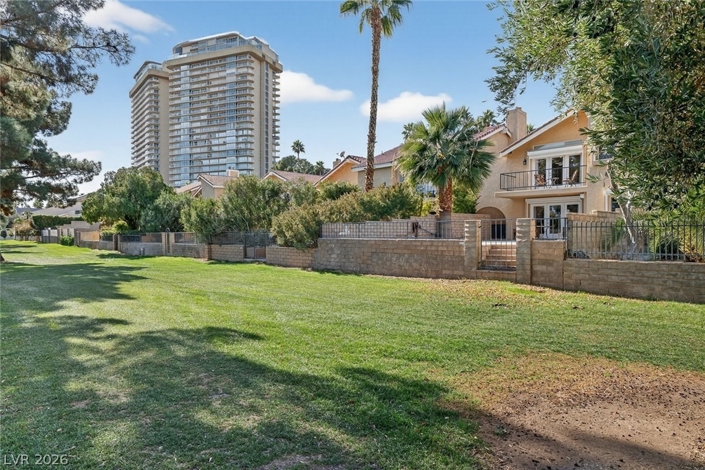 3020 Bel Air - Photo 9