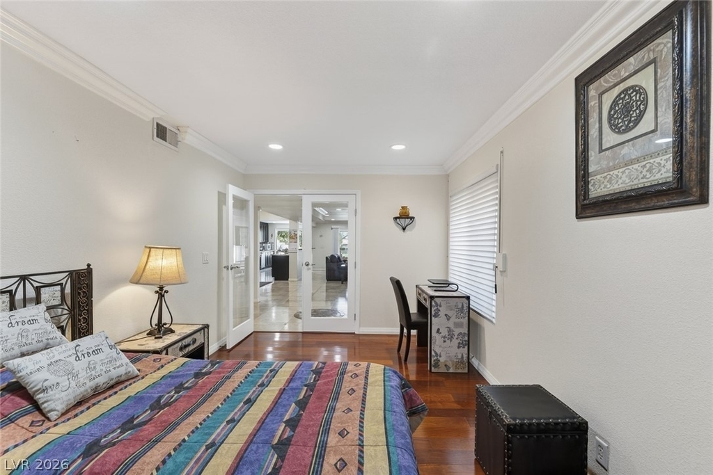 3020 Bel Air - Photo 29