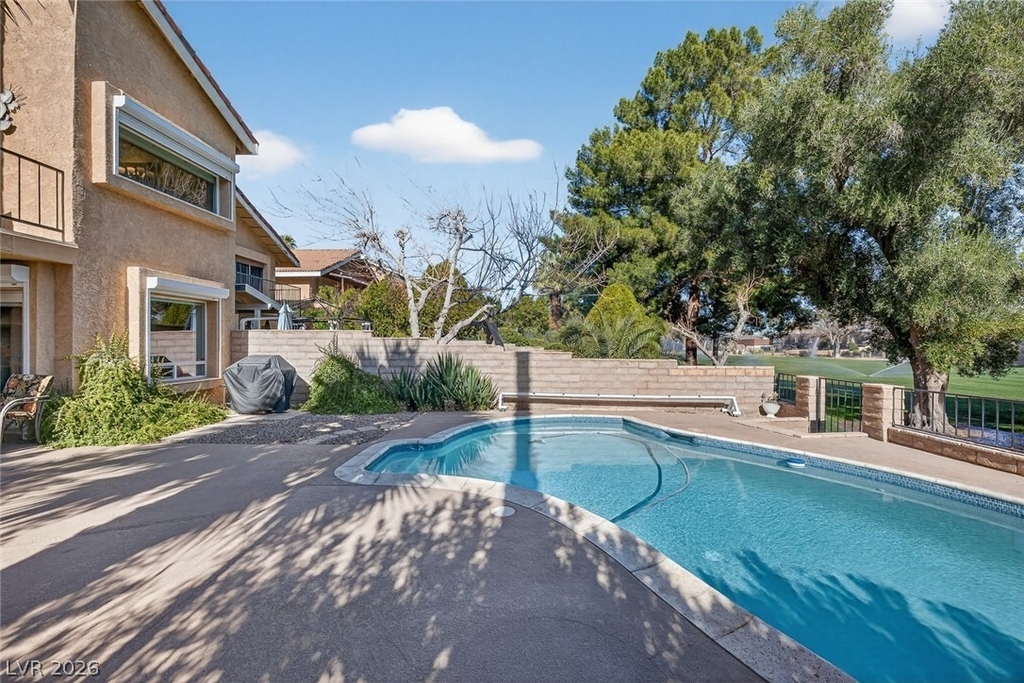 3020 Bel Air - Photo 51