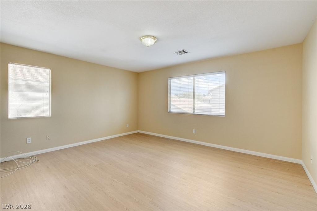 8541 Last Point Avenue - Photo 14