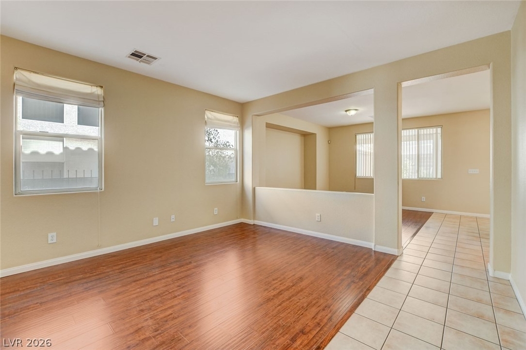 8541 Last Point Avenue - Photo 3