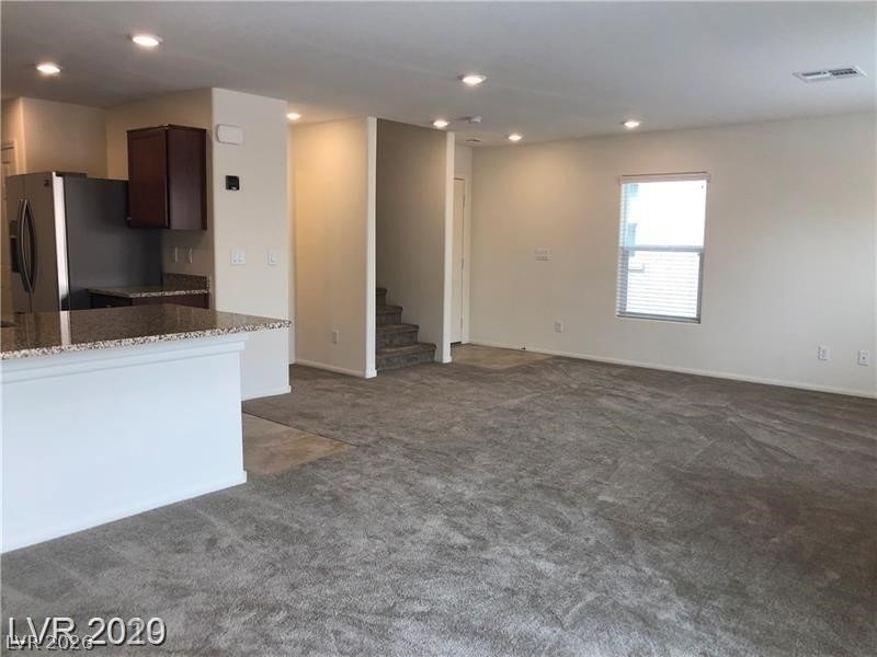 7576 Slipper Orchid Street - Photo 3