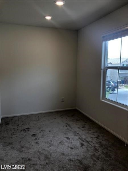 7576 Slipper Orchid Street - Photo 10
