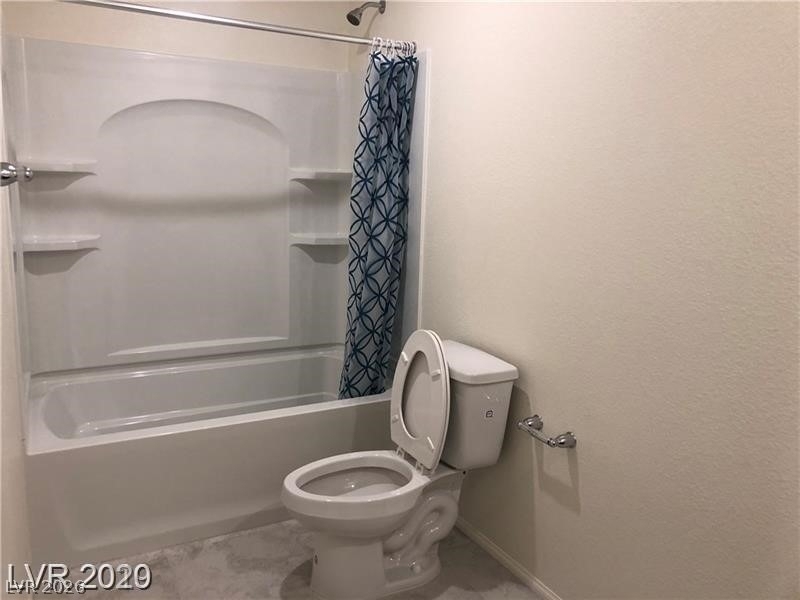 7576 Slipper Orchid Street - Photo 14