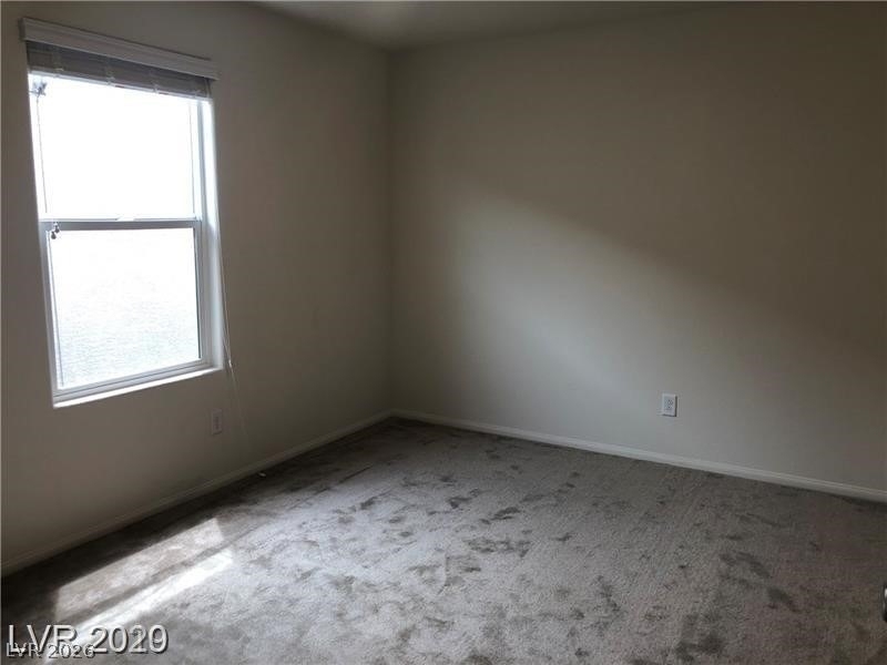 7576 Slipper Orchid Street - Photo 11