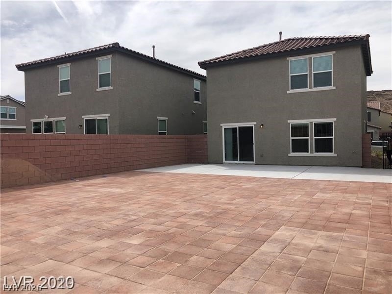 7576 Slipper Orchid Street - Photo 16