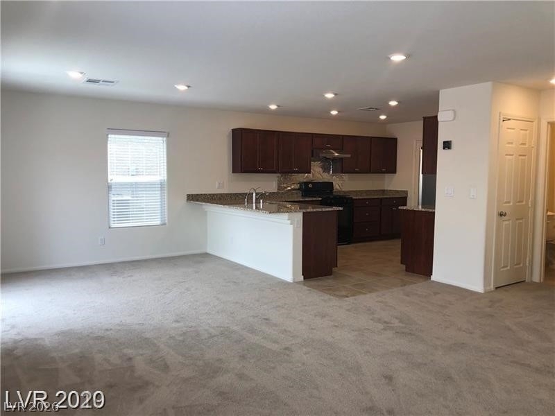 7576 Slipper Orchid Street - Photo 2