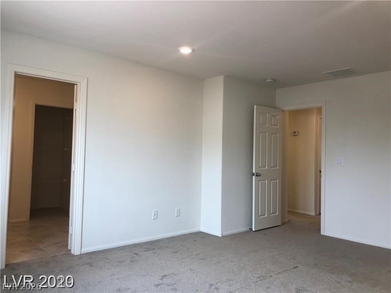 7576 Slipper Orchid Street - Photo 6