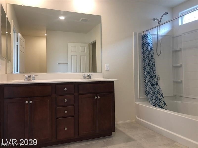 7576 Slipper Orchid Street - Photo 9