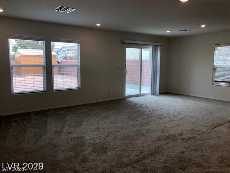 7576 Slipper Orchid Street - Photo 4
