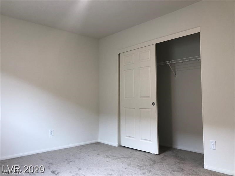 7576 Slipper Orchid Street - Photo 12