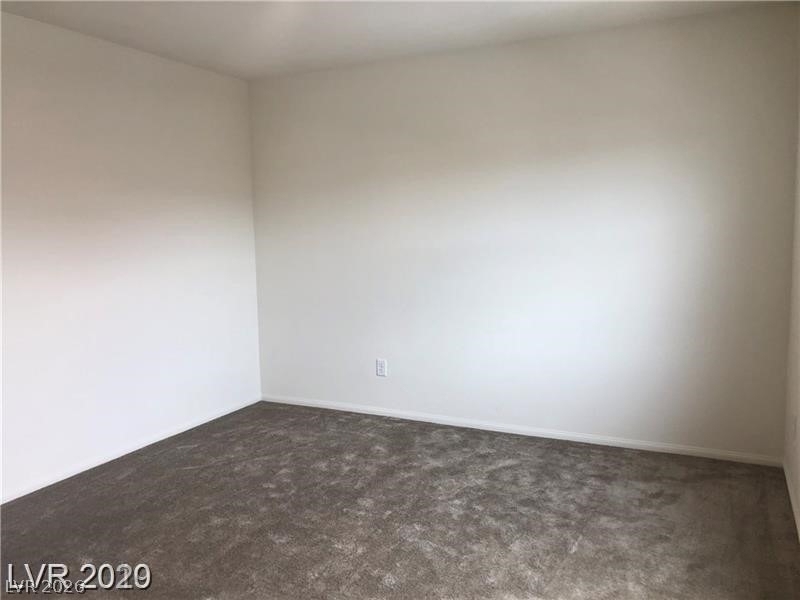 7576 Slipper Orchid Street - Photo 13