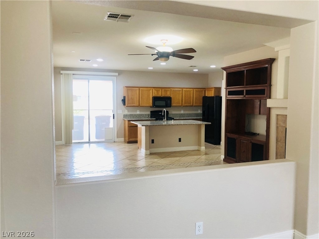 7606 Brambleberry Court - Photo 6