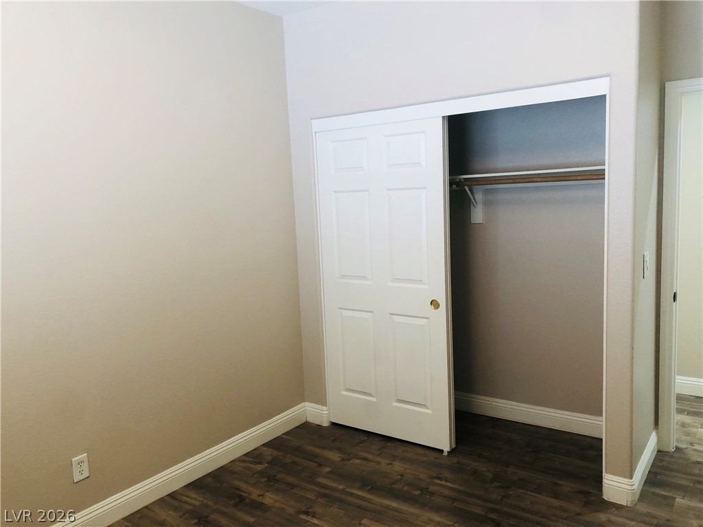 7606 Brambleberry Court - Photo 22