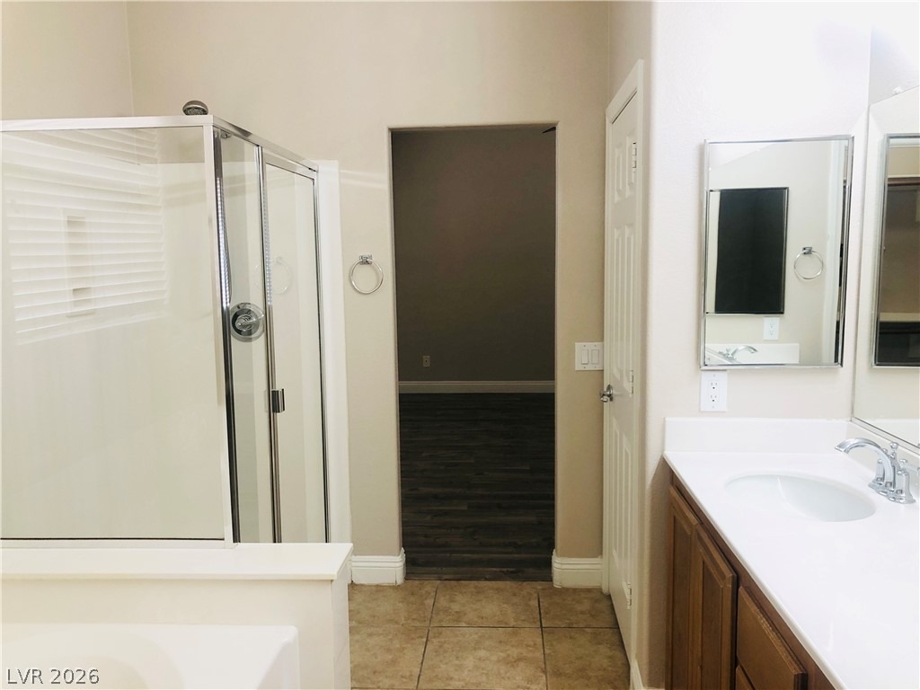 7606 Brambleberry Court - Photo 18