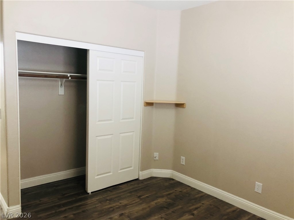 7606 Brambleberry Court - Photo 20