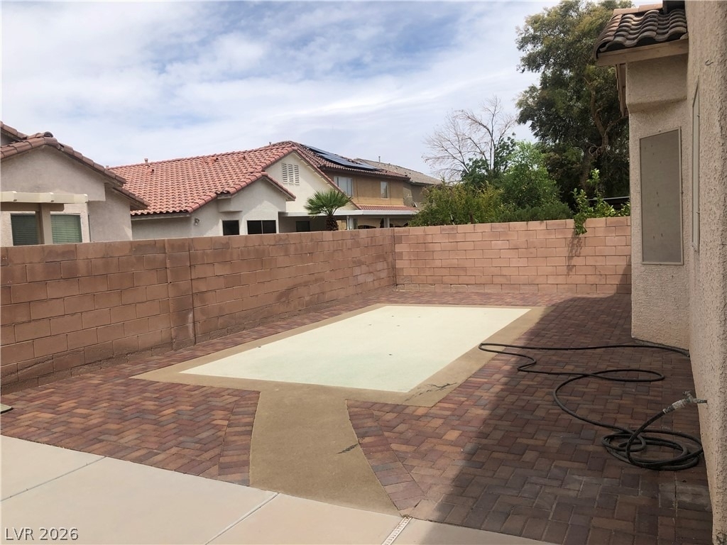 7606 Brambleberry Court - Photo 28
