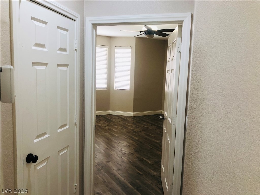 7606 Brambleberry Court - Photo 12