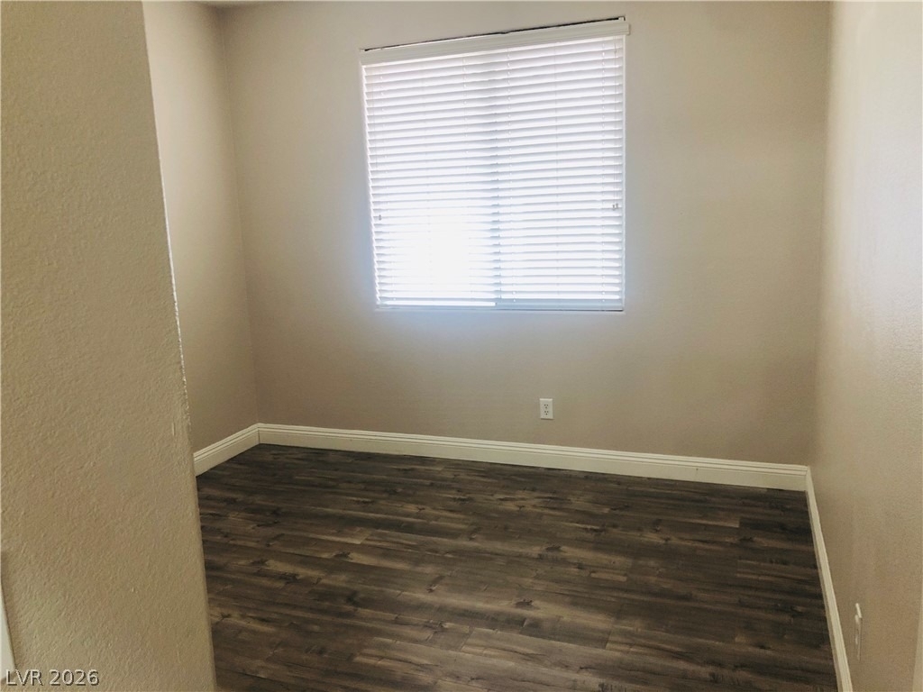 7606 Brambleberry Court - Photo 19