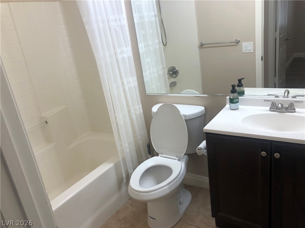 7606 Brambleberry Court - Photo 23