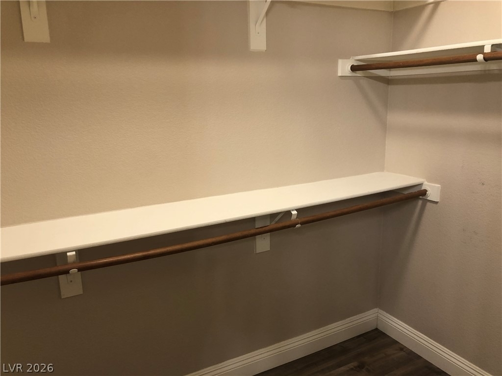 7606 Brambleberry Court - Photo 16
