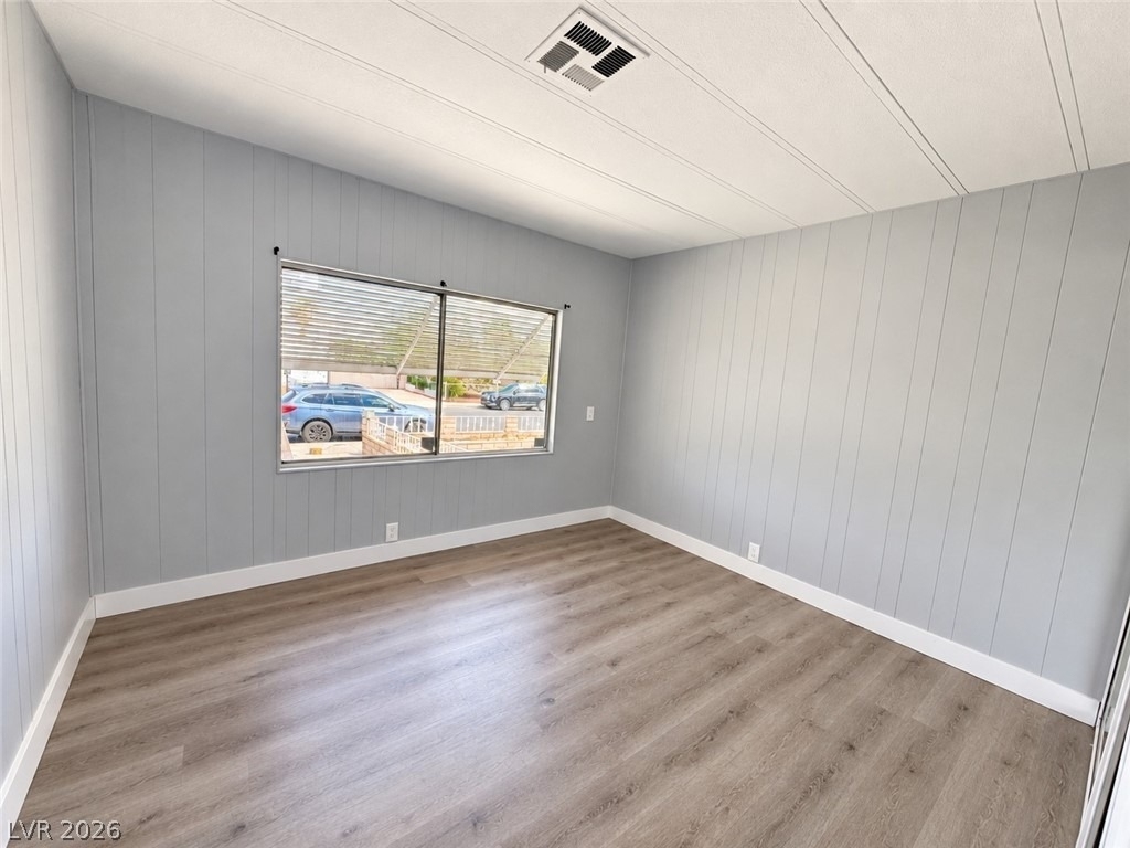 3627 Becerro Drive - Photo 4