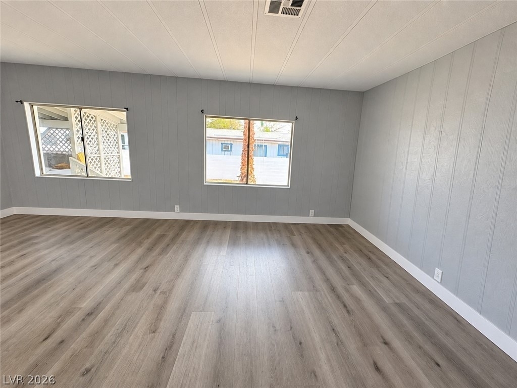3627 Becerro Drive - Photo 1