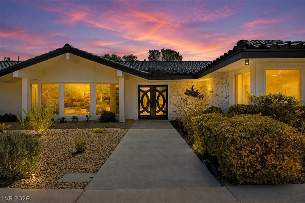 6980 Mira Vista Street - Photo 6