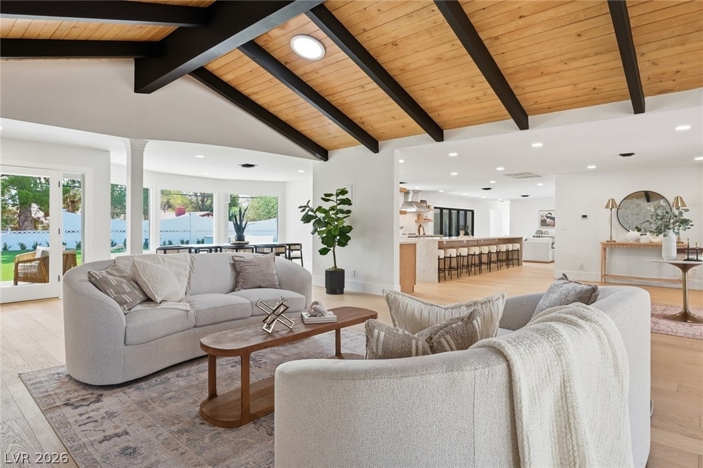 6980 Mira Vista Street - Photo 18