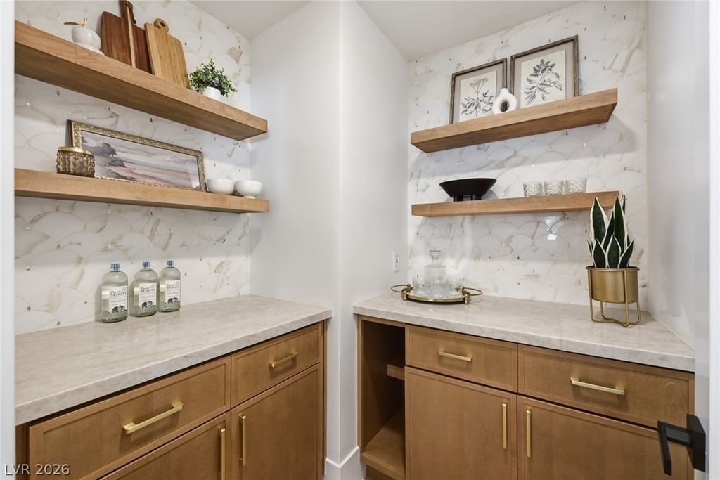 6980 Mira Vista Street - Photo 27