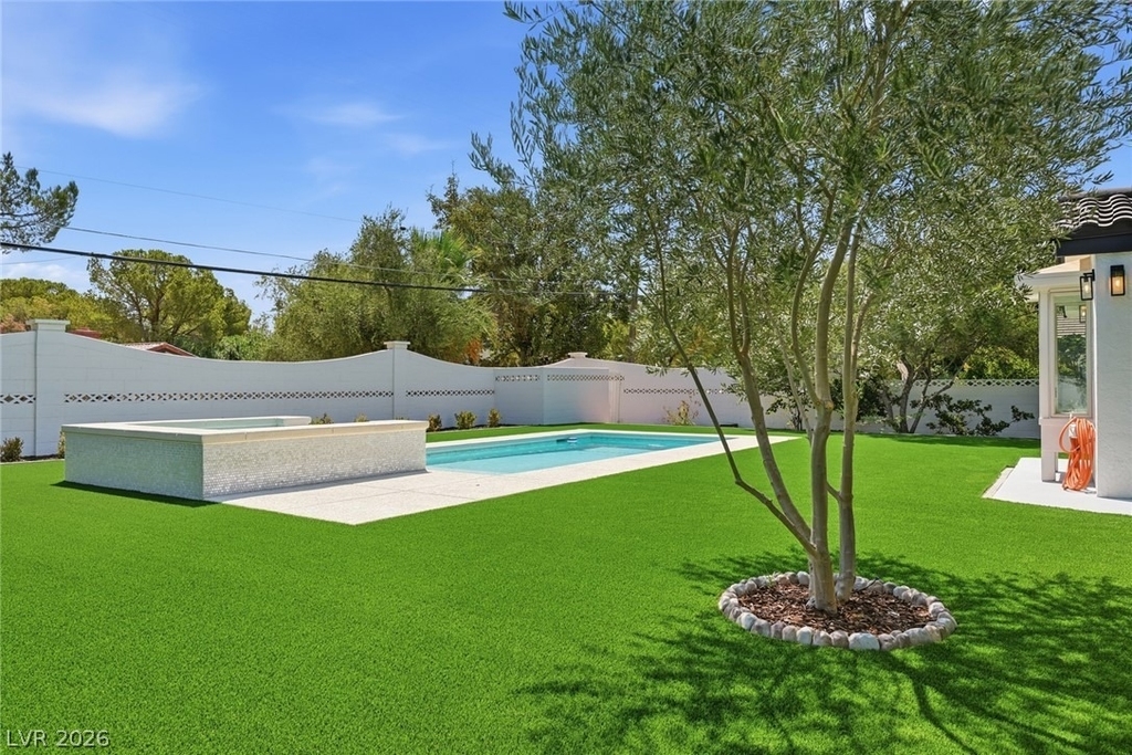 6980 Mira Vista Street - Photo 77