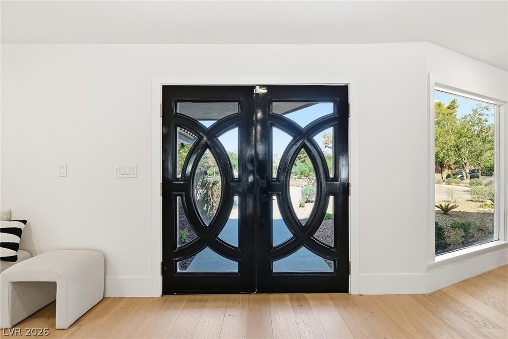 6980 Mira Vista Street - Photo 8