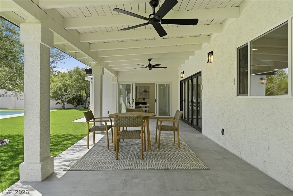 6980 Mira Vista Street - Photo 76