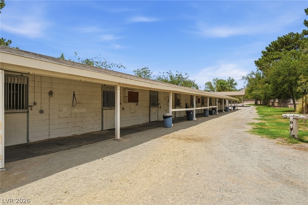 6980 Mira Vista Street - Photo 81