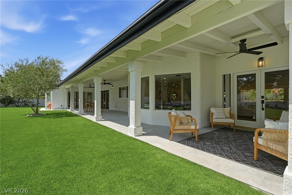 6980 Mira Vista Street - Photo 74