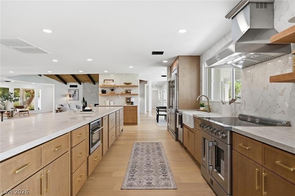 6980 Mira Vista Street - Photo 30