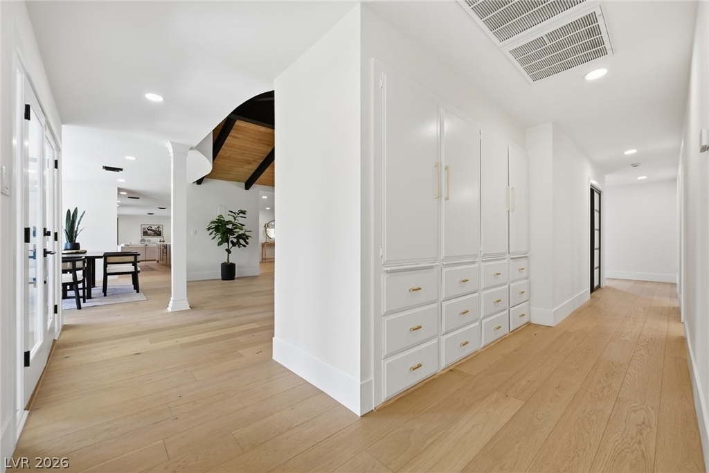 6980 Mira Vista Street - Photo 40