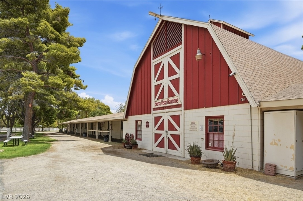 6980 Mira Vista Street - Photo 80