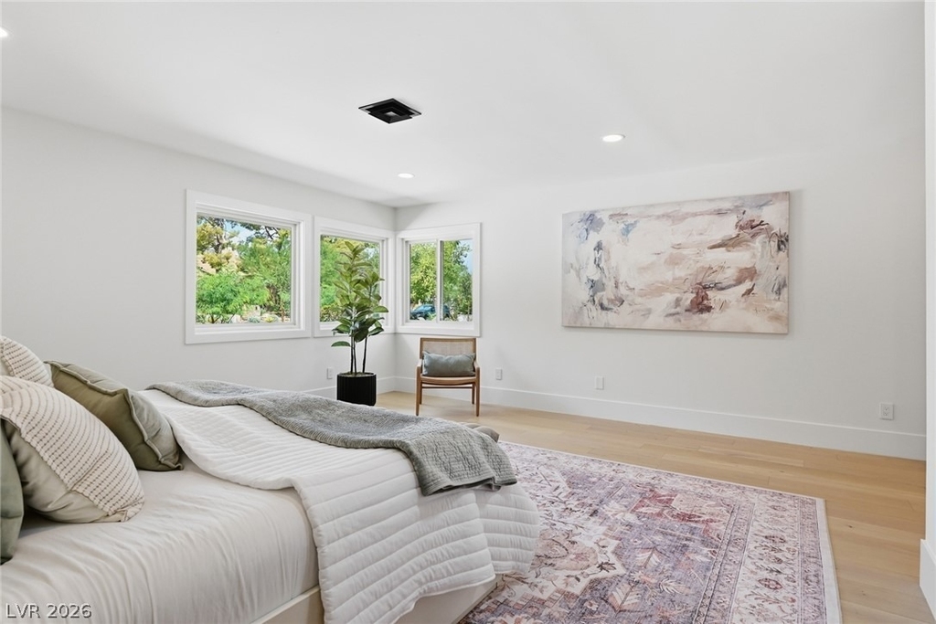 6980 Mira Vista Street - Photo 45