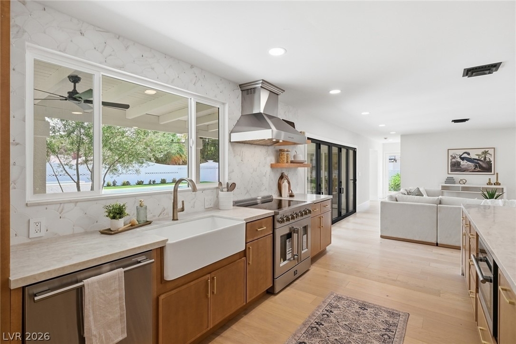6980 Mira Vista Street - Photo 28
