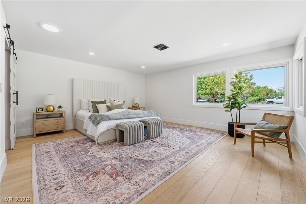 6980 Mira Vista Street - Photo 42