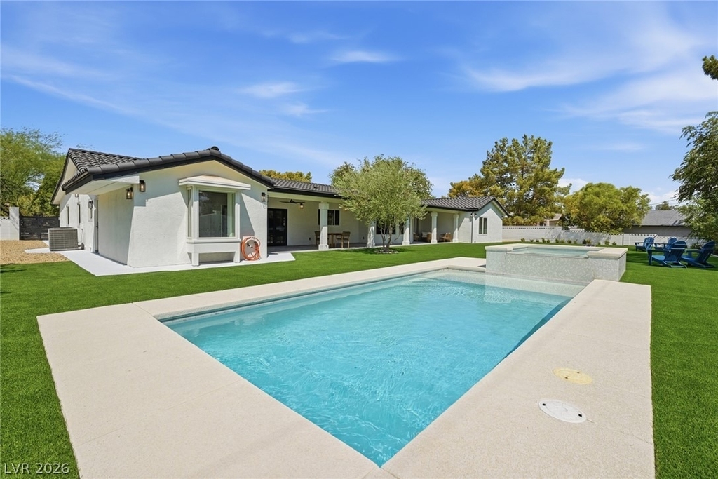 6980 Mira Vista Street - Photo 66