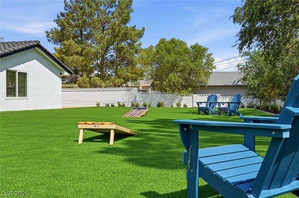 6980 Mira Vista Street - Photo 72