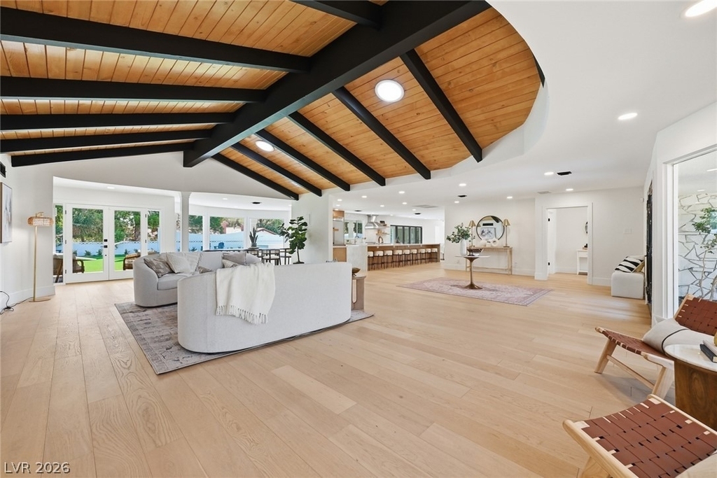6980 Mira Vista Street - Photo 16