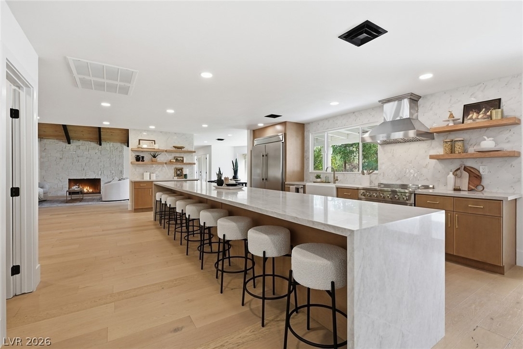 6980 Mira Vista Street - Photo 33
