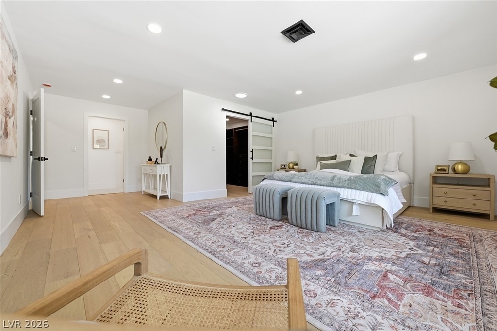6980 Mira Vista Street - Photo 44