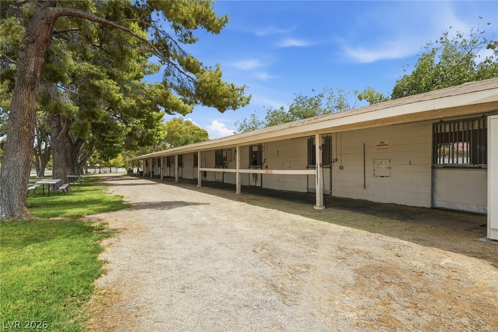 6980 Mira Vista Street - Photo 82