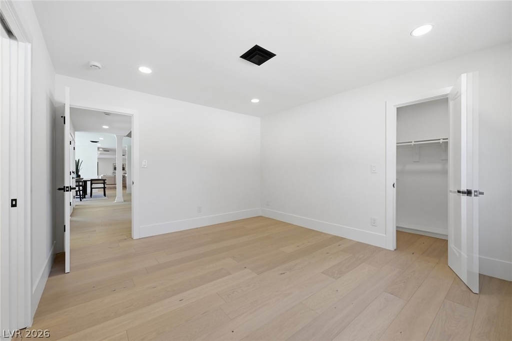 6980 Mira Vista Street - Photo 54