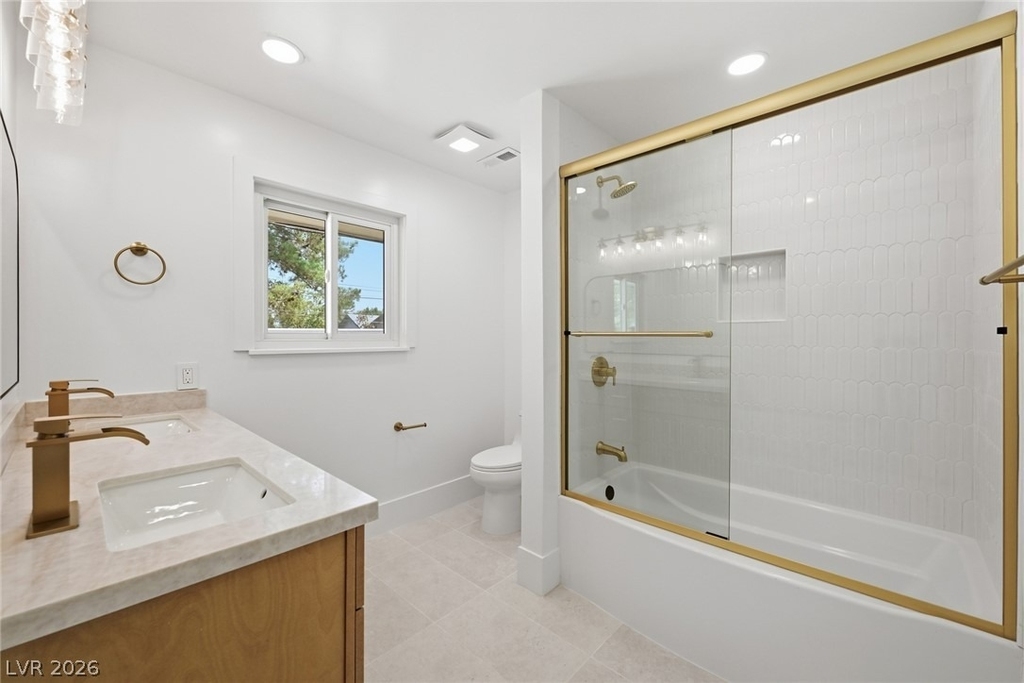 6980 Mira Vista Street - Photo 55